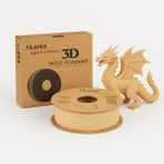 Filamix Yüksek Hızlı Hyper Pla Filament Ten - Ten Rengi