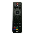 Filbox HTR-1000S Uzaktan Kumanda