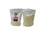 Fildişi Beyaz Vermicelli 1 Kg.