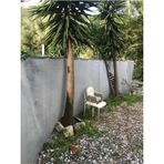 File Ambalaj Yüzde 95'Lik Gri - Gümüş Gölgelik File - 4X11 Metre - Branda - Çit Filesi - Şeritli Halkalı