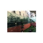 fileambalaj Yüzde 40'lık Yeşil Gölgelik File - 2*3 Metre - Branda - Çit Filesi