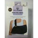 Fileli Kol Askısı Pediatrik (Çocuk)