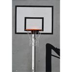 Filenes Basketbol Pota Filesi - Profesyonel - 1 Çift (Sadece File İçerir)