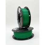 Filenta 1 kg Yeşil PETG Filament 1.75 mm Yüksek Baskı Kalitesi ile Üstün Yapışma Kabiliyeti