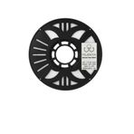 Filenta Beyaz Petg Filament 1.75MM 1kg
