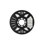 Filenta Beyaz Premium Pla Filament 1.75 mm. 1000 gr.