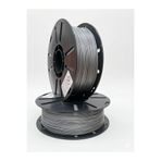 Filenta Gri Petg Filament 1.75mm 1Kg