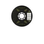 Filenta Haki Yeşil Pla Premium Filament 1.75MM 1kg