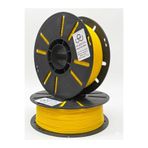 Filenta Kükürt Sarı Pla Premium Filament 1.75mm 1Kg RAL 1016