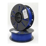 Filenta Mavi Petg Filament 1.75mm 1Kg.