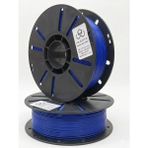 Filenta Mavi Petg Filament 1.75MM 1kg. - Standart