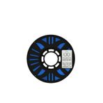 Filenta Mavi Premium Pla Filament 1.75mm 1Kg