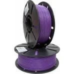 Filenta Mor Petg Filament 1.75MM 1kg. - Standart
