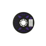 Filenta Mor Petg Filament 1.75mm 1Kg