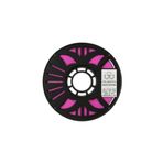 Filenta Pembe Pla Premium Filament 1.75mm 1Kg