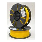 Filenta Sarı Petg Filament 1.75mm 1Kg.