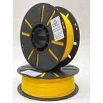 Filenta Sarı Petg Filament 1.75MM 1kg. - Standart