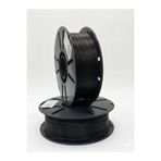 Filenta Siyah Petg Filament 1.75MM 1kg