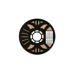 Filenta Ten Rengi Pla Premium Filament 1.75mm 1Kg