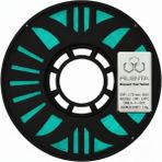 Filenta Turkuaz Pla Premium Filament 1.75mm 1Kg