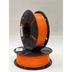 Filenta Turuncu Petg Filament 1.75MM 1kg. - Standart