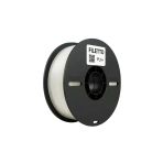 Filetto Pla+ Natural 3D Filament 1.75MM 1kg