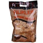 Filikler 1 kg Kahramanmaraş Tarhanası