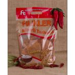 Filikler 470 gr Acı Biberli Tarhana