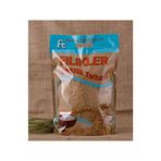 Filikler 470 gr Çerezlik Tarhana