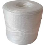 FİLİP Çuval Ağzı Dikme için 350 gr Ambalaj ipi