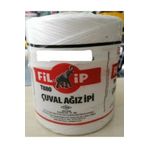 filip Fil Ip Cuval Ağzı Ip 1kg