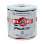 Filip T880 1 kg Çuval Ağız İpi
