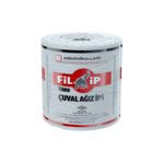 Filip T880 1 kg Çuval Ağız İpi
