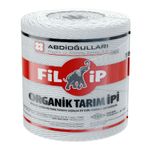 Filip T880 1 kg Organik Tarım İpi
