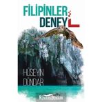 Filipinler Deney L - Hüseyin Dündar