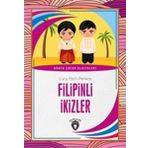 Filipinli İkizler Dünya Çocuk Klasikleri (7-12 Yaş)