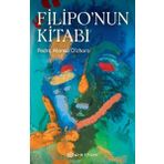 Filipo'nun Kitabı - Pedro Alonso O`choro