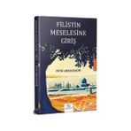 Filistin Meselesine Giriş - Fethi Abdulkadir