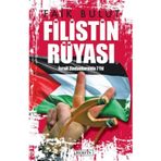 Filistin Rüyası İsrail Zindanlarında 7 Yıl-Faik Bulut