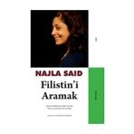 Filistin'i Aramak - Najla Said