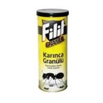 Filit 100 GR Karınca Granül