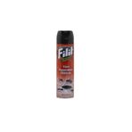 Filit 300 ml Aerosol Kokulu Sinek İlacı