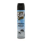 Filit 300 ml Aerosol Kokusuz Sinek İlacı