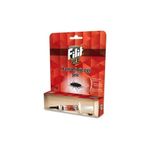 Filit Hamam Böceği ve Karınca Jeli 5 gr