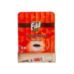 FİLİT HAMAM BÖCEĞİ VE KARINCA JELİ5 GR