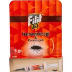 Filit Hamam Ve Karınca Jel 5 G