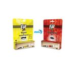 Filit Hamamböceği Jeli ve Karınca Jeli, 5 gr, Set