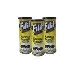 Filit Karinca Granulu 100 Gr X 3 Adet