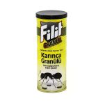 Filit Karınca Granülü 100Gr (5433)