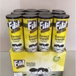 Filit Karınca Granülü 12 x 100 G